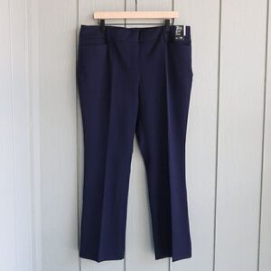 New York & Company Bootcut Pants